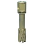 Metallkraft Kernbohrer HARD-LINE 55 Universal Ø 59 mm -1