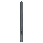 Metallkraft Auswerferstift Ø 7,98 x 167 mm -1
