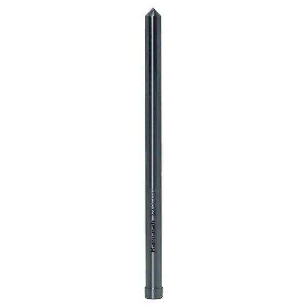 Metallkraft Auswerferstift Ø 7,98 x 167 mm -1