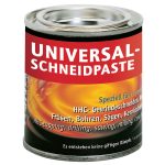 Metallkraft Universalschneidpaste 750 ml -1
