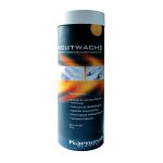 Metallkraft Spezial-Schneidwachs 350 g -1