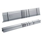 Metallkraft Starter-Werkzeugsatz für WPK 1250-32 -1