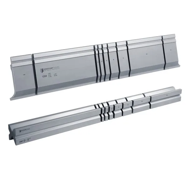 Metallkraft Starter-Werkzeugsatz für WPK 1250-32 -1