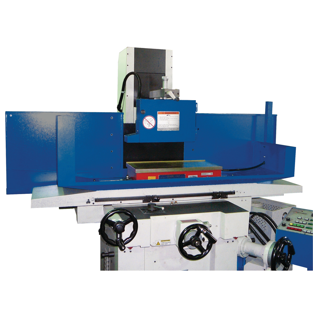 Metallkraft Spritzschutz hinten für FSM 3060 -1 Metallkraft Spritzschutz hinten für FSM 3060 -1
