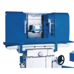 Metallkraft Vollspritzschutz für FSM 3060 -1