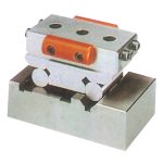 Metallkraft Winkelabrichter -1