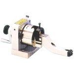 Metallkraft Formabrichter -1