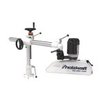 Holzkraft Vorschubapparat VSA 2048 L EASY -1