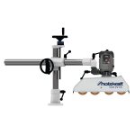 Holzkraft Vorschubapparat VSA 4 V DC -1