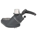 Holzkraft Stativ 1050 EASY -4