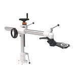 Holzkraft Stativ 1050 EASY -1