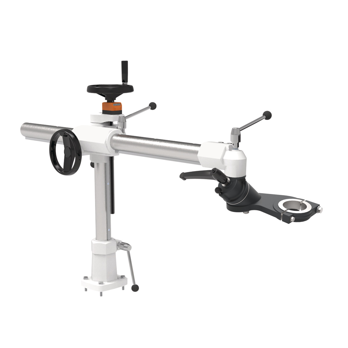 Holzkraft Stativ 1050 EASY -1 Holzkraft Stativ 1050 EASY -1