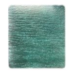 Holzkraft Vorfilter für FAG 3 / 4 -1