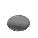 Holzkraft Blinddeckel Ø140 mm -1