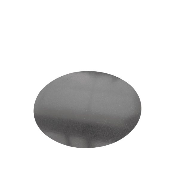 Holzkraft Blinddeckel Ø300 mm -1