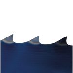 Holzstar Sägeband 1790 x 6 x 0,65 mm, 6 ZpZ -2