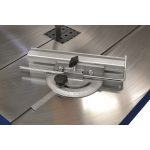 Holzkraft Gehrungsanschlag klein für HBS 600/700/800 AS -1