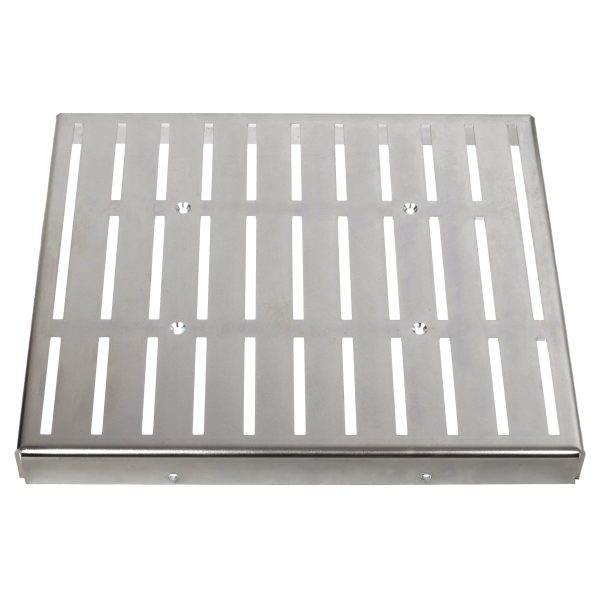 Holzkraft Aufspannplatte 450 x 400 mm -1