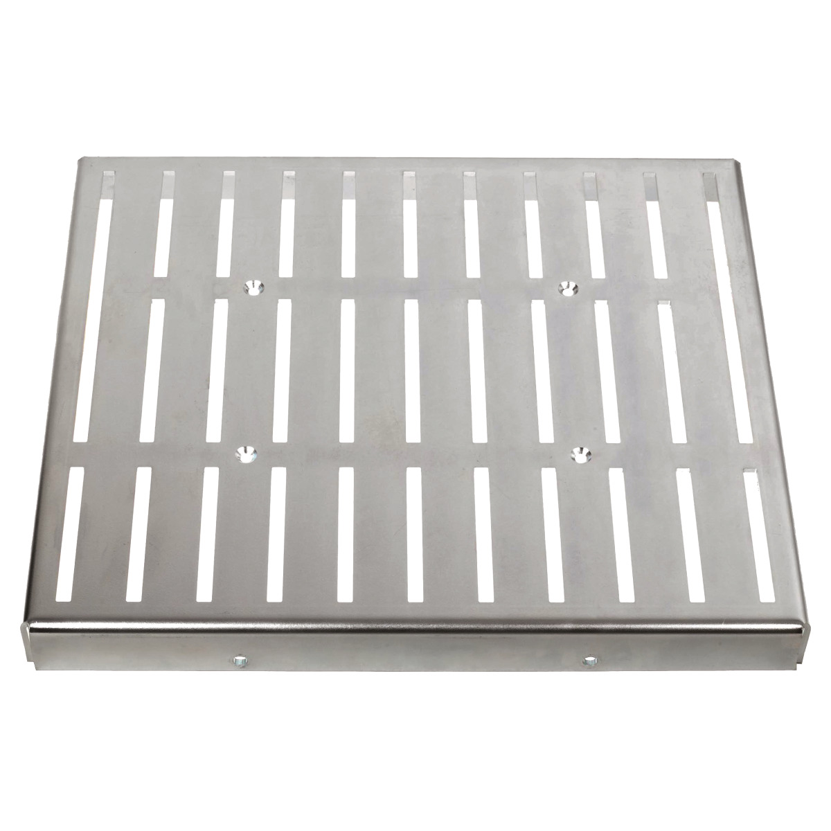 Holzkraft Aufspannplatte 450 x 400 mm -1 Holzkraft Aufspannplatte 450 x 400 mm -1