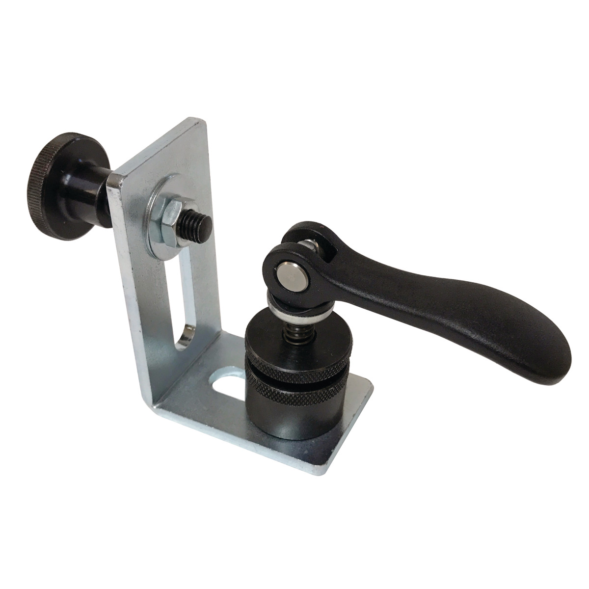 Holzkraft Positionswinkel -1 Holzkraft Positionswinkel -1