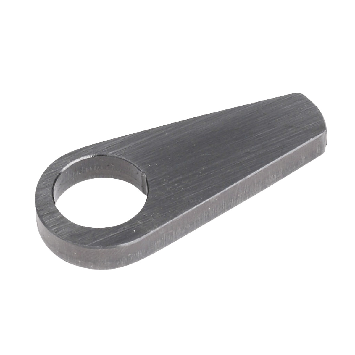 Holzkraft Exzenterspanner Ø 30 mm, 100 x 44 mm -1 Holzkraft Exzenterspanner Ø 30 mm, 100 x 44 mm -1