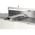 Holzkraft Langlochbohreinrichtung -5