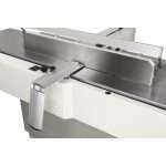 Holzkraft Langlochbohreinrichtung -6