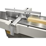 Holzkraft Langlochbohreinrichtung -1