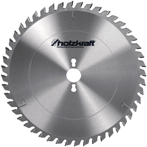 Holzstar Sägeblatt 305 x 2,6 x 1,8 x 30 mm Z60 WZ -1