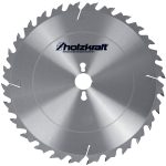 Holzkraft Zuschneid-Wechsel-Kreissägeblatt KSB-WZ 550/48 -1