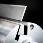 Holzkraft Wendehobelmesser Umrüstsatz 260 x 18,6 x 1 mm Standard -2