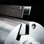 Holzkraft Wendehobelmesser Umrüstsatz 250 x 18,6 x 1 mm Standard -3