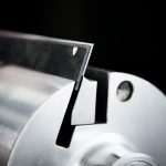 Holzkraft Wendehobelmesser Umrüstsatz 410 x 18,6 x 1 mm Standard -4