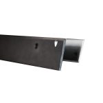 Holzkraft Wendehobelmesser Umrüstsatz 310 x 18,6 x 1 mm Standard -1