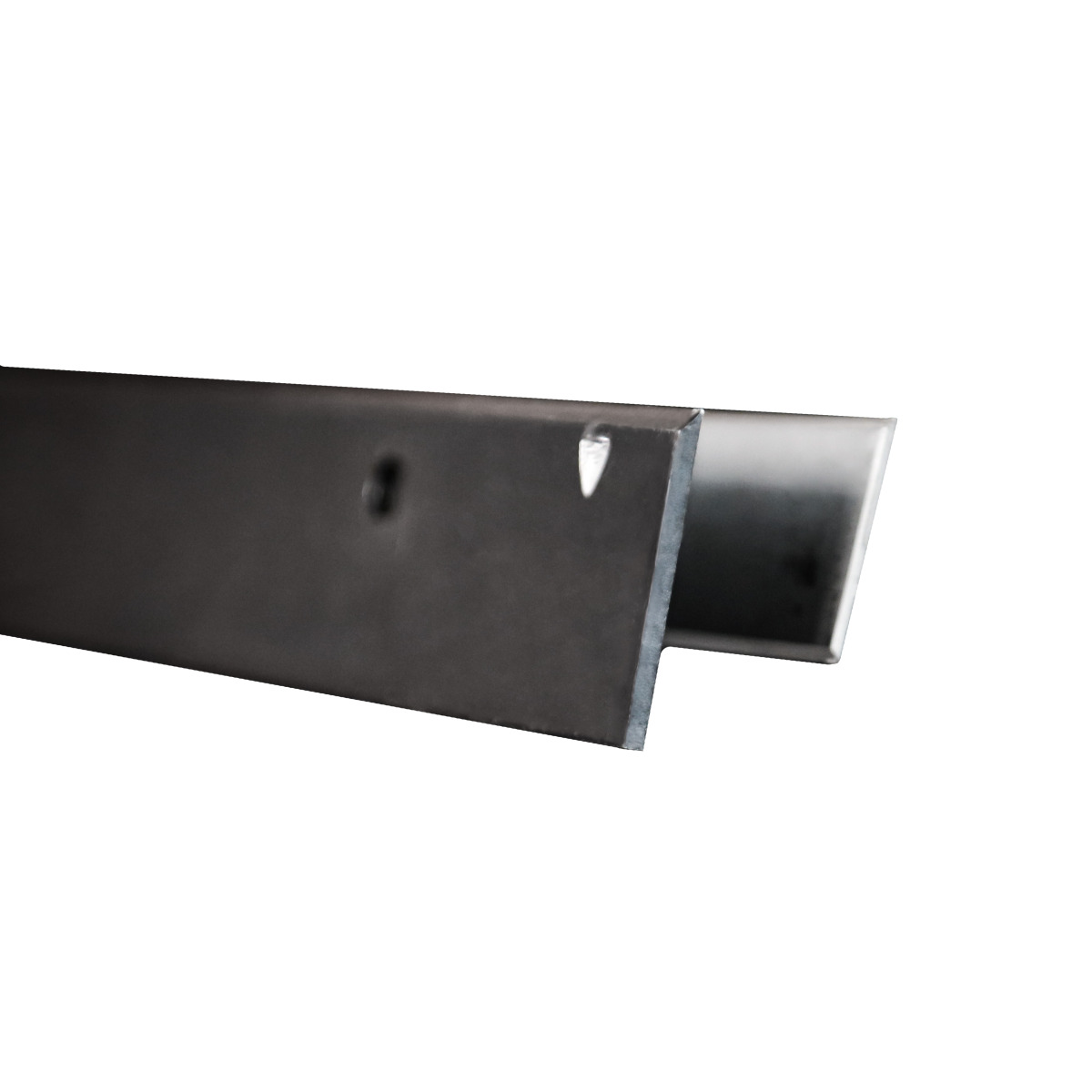 Holzkraft Wendehobelmesser Umrüstsatz 250 x 18,6 x 1 mm Standard -1 Holzkraft Wendehobelmesser Umrüstsatz 250 x 18,6 x 1 mm Standard -1