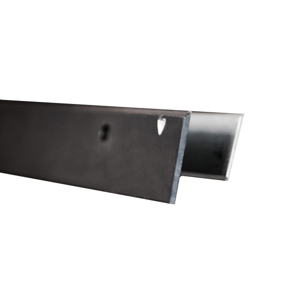 Holzkraft Wendehobelmesser Umrüstsatz 410 x 18,6 x 1 mm Standard -1