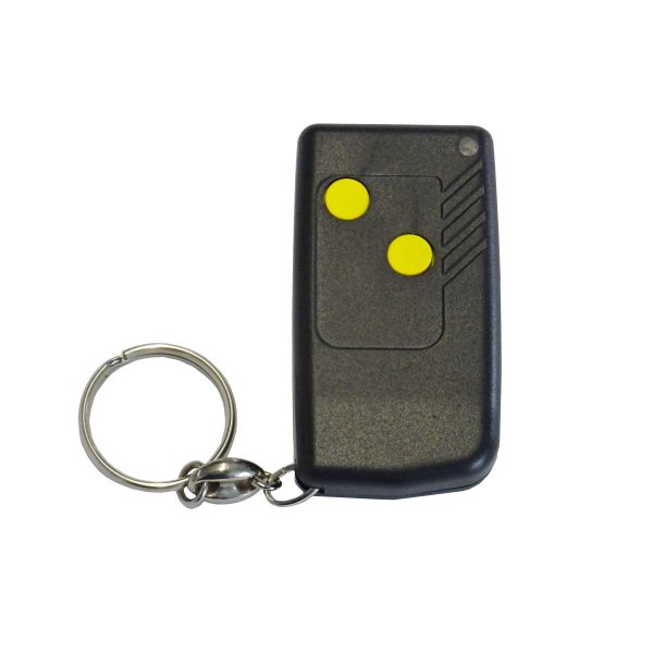 Holzkraft Funk-Handsender für EasySwitch Classic Einschaltautomatik -1