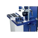 Holzkraft Alu Winkelanschlag -1