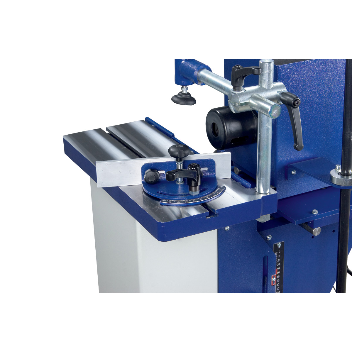 Holzkraft Alu Winkelanschlag -1 Holzkraft Alu Winkelanschlag -1