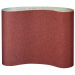Holzkraft Schleifband Libra 10 970 x 1525 mm Korn 120 -1