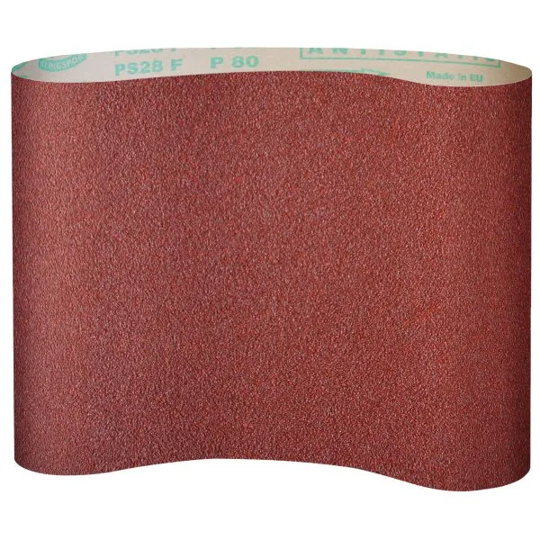Holzkraft Schleifband Libra 10 970 x 1525 mm Korn 100 -1