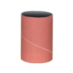 Holzkraft Schleifhülse Ø 50 mm K 100 -1