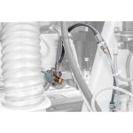 Holzkraft Kantenanleimmaschine minimax me 35 tr s a -3