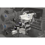 Holzkraft Kantenanleimmaschine minimax me 35 tr s a -10