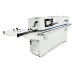 Holzkraft Kantenanleimmaschine minimax me 35 tr s a -1