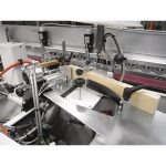 Holzkraft Kantenanleimmaschine minimax me 40 tr s a -3