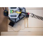 Holzkraft Tragbarer CNC-Fräsroboter Maker -5