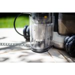 Holzkraft Tragbarer CNC-Fräsroboter Maker -6