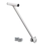 Holzkraft Fahreinrichtung -1