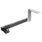 Holzkraft Abklappbarer Hobelwellenschutz fs 52es -1